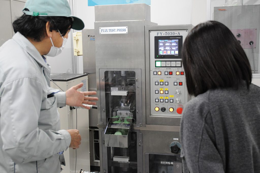 おおたクリエイティブタウンネットワークプロジェクト